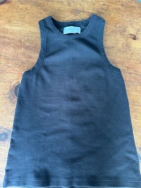 Soldoutnyc Tank